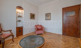 ���� ��� ���� 4-����� | Imot.bg � ����� ������ 10