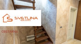 ���� ��� ���� ���������� | Imot.bg � ����� ������ 15