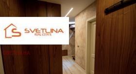 ���� ��� ���� ���������� | Imot.bg � ����� ������ 14