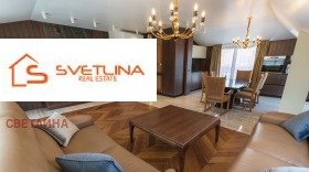 ���� ��� ���� ���������� | Imot.bg � ����� ������ 5