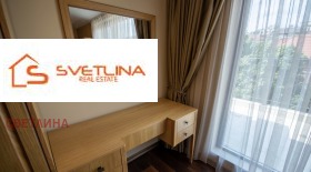 ���� ��� ���� ���������� | Imot.bg � ����� ������ 7