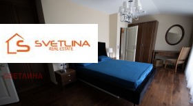 ���� ��� ���� ���������� | Imot.bg � ����� ������ 10