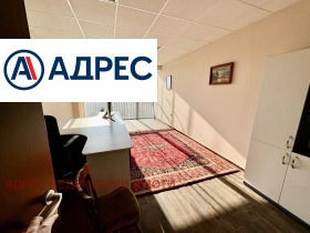 ����� ���� ��� ���� ����,���� ����� ������, ����� ������