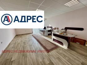 ����� ���� ��� ���� ����,���� ����� ������, ����� ������