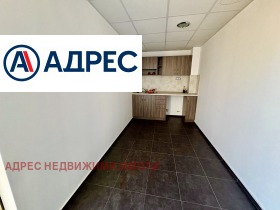 ���� ��� ���� ���� | Imot.bg � ����� ������ 6