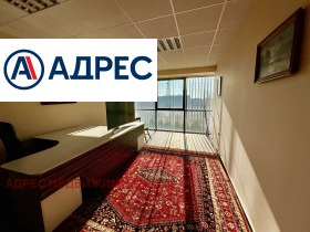 ����� ���� ��� ���� ����,���� ����� ������, ����� ������