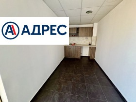 ���� ��� ���� ���� | Imot.bg � ����� ������ 5