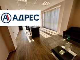 ���� ��� ���� ���� | Imot.bg � ����� ������ 3