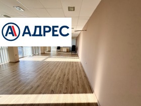 ���� ��� ���� ���� | Imot.bg � ����� ������ 6