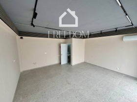 ���� ��� ���� ���� | Imot.bg � ����� ������ 3