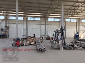 ���� ��� ���� ����� | Imot.bg � ����� ������ 9