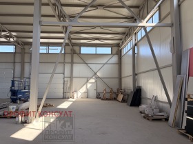 ���� ��� ���� ����� | Imot.bg � ����� ������ 12