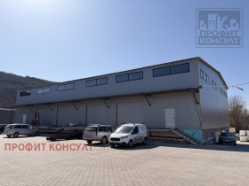 ������ ���� ��� ���� �����