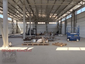 ���� ��� ���� ����� | Imot.bg � ����� ������ 10