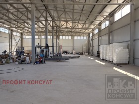 ���� ��� ���� ����� | Imot.bg � ����� ������ 7