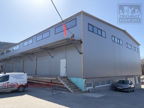 ���� ��� ���� ����� | Imot.bg � ����� ������ 3