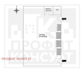 ���� ��� ���� ����� | Imot.bg � ����� ������ 13