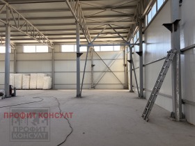 ���� ��� ���� ����� | Imot.bg � ����� ������ 5