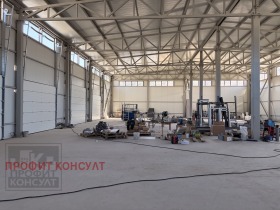 ���� ��� ���� ����� | Imot.bg � ����� ������ 8