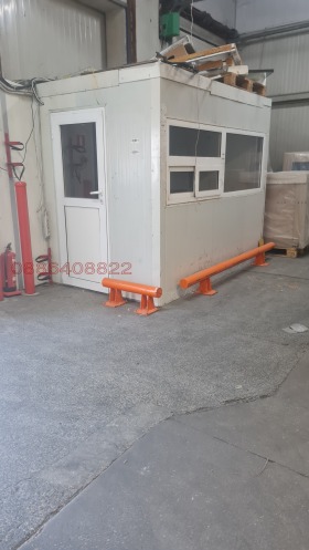���� ��� ���� ����� | Imot.bg � ����� ������ 5