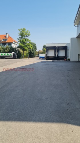 ���� ��� ���� ����� | Imot.bg � ����� ������ 4