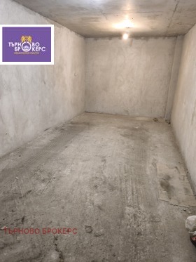 ���� ��� ���� ����� | Imot.bg � ����� ������ 2