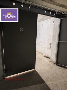 ���� ��� ���� ����� | Imot.bg � ����� ������ 3