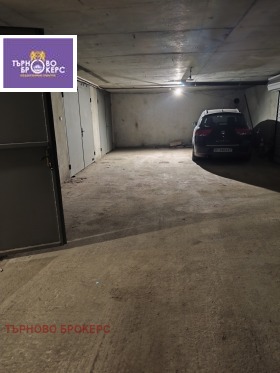 ���� ��� ���� ����� | Imot.bg � ����� ������ 4