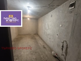 ГАРАЖ, ПАРКОМЯСТО, 18 m2