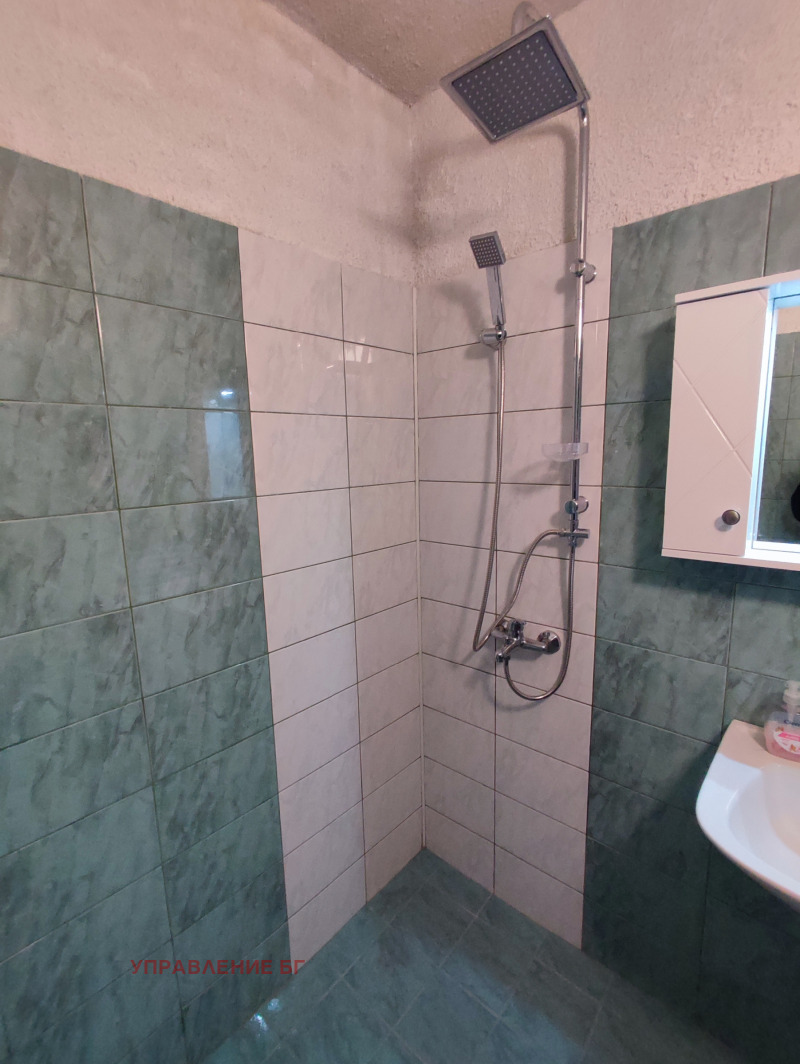 Da affittare  1 camera da letto Sofia , Ovcha kupel , 70 mq | 80347029 - Immagine [7]
