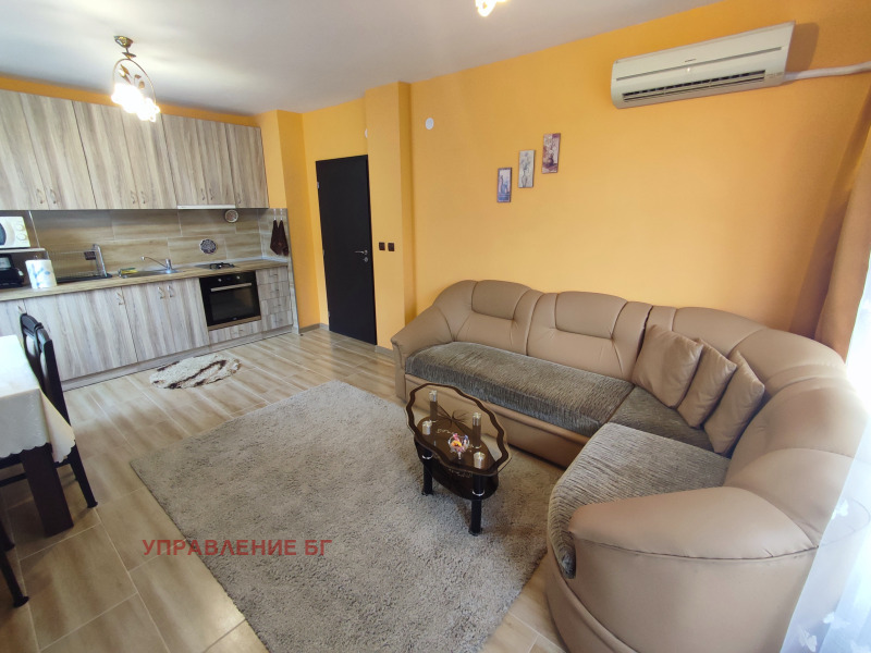 Da affittare  1 camera da letto Sofia , Ovcha kupel , 70 mq | 80347029 - Immagine [3]