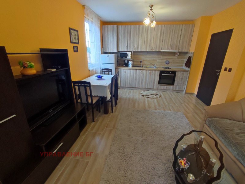 Da affittare  1 camera da letto Sofia , Ovcha kupel , 70 mq | 80347029 - Immagine [2]