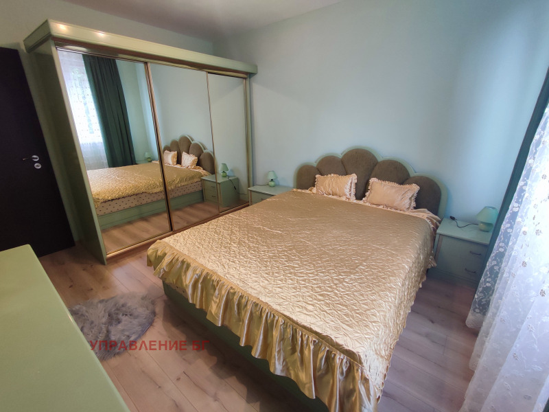 Da affittare  1 camera da letto Sofia , Ovcha kupel , 70 mq | 80347029 - Immagine [5]