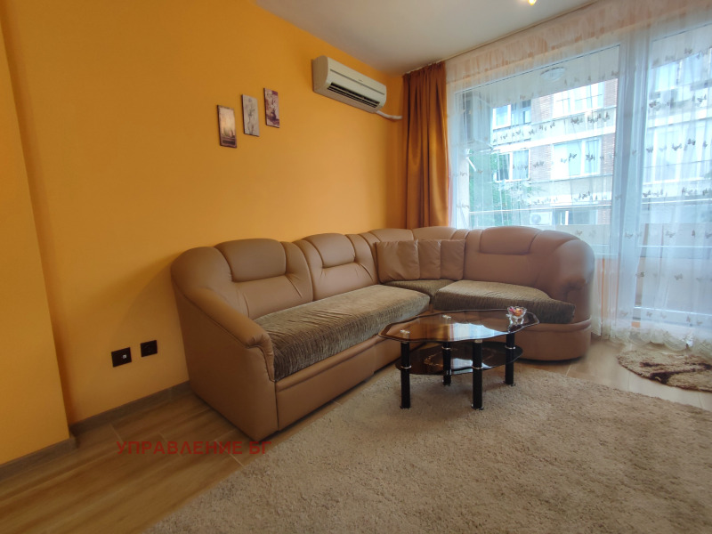 Da affittare  1 camera da letto Sofia , Ovcha kupel , 70 mq | 80347029 - Immagine [4]