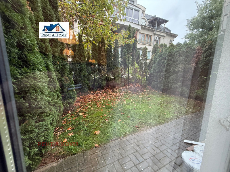 Дава под наем 2-СТАЕН, гр. София, Студентски град, снимка 10 - Апартаменти - 53178107