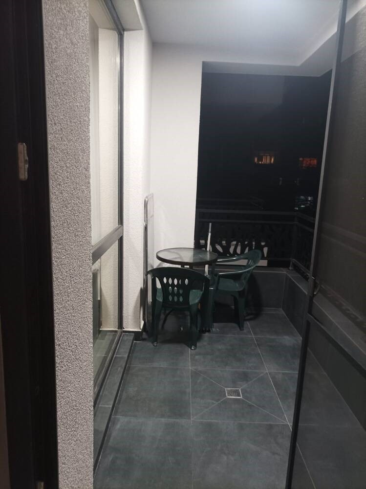 Дава под наем 2-СТАЕН, гр. Пловдив, Тракия, снимка 5 - Апартаменти - 53878705