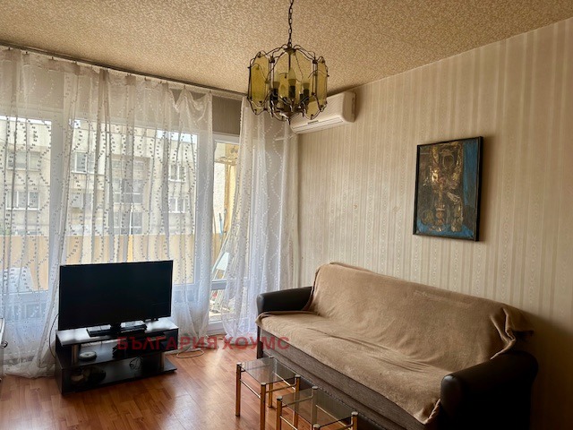 Дава под наем 2-СТАЕН, гр. София, Дружба 1, снимка 4 - Апартаменти - 55139684