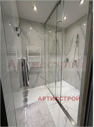 Дава под наем 2-СТАЕН, гр. София, Изток, снимка 9 - Апартаменти - 56047460