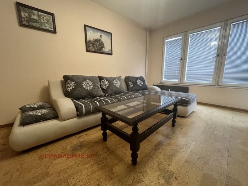 De inchiriat  2 dormitoare Sofia , Carpuzița , 90 mp | 44014971 - imagine [2]