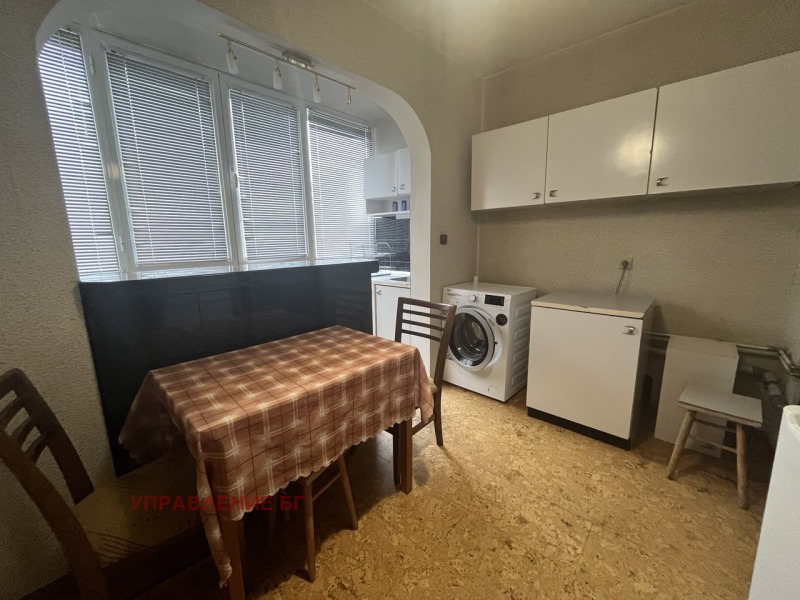 De inchiriat  2 dormitoare Sofia , Carpuzița , 90 mp | 44014971 - imagine [8]