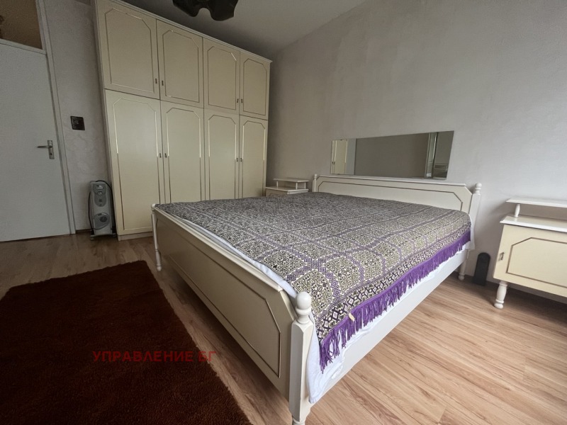 De inchiriat  2 dormitoare Sofia , Carpuzița , 90 mp | 44014971 - imagine [4]