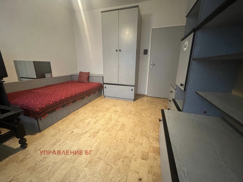 En renta  2 dormitorios Sofia , Karpuzitsa , 90 metros cuadrados | 44014971 - imagen [3]