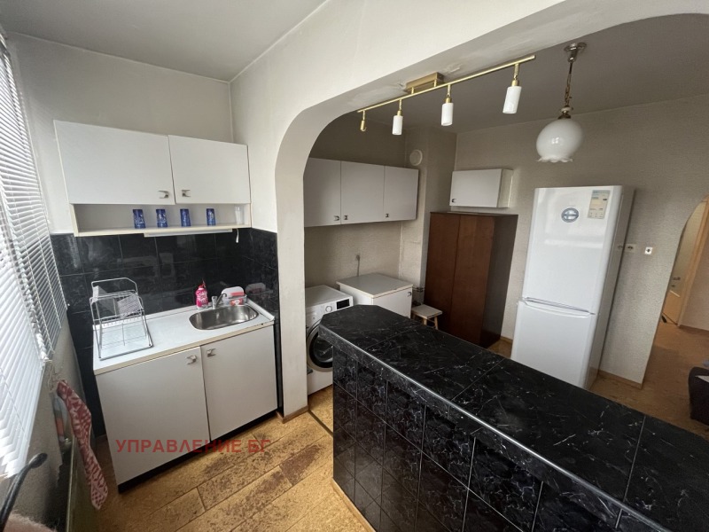 De inchiriat  2 dormitoare Sofia , Carpuzița , 90 mp | 44014971 - imagine [7]