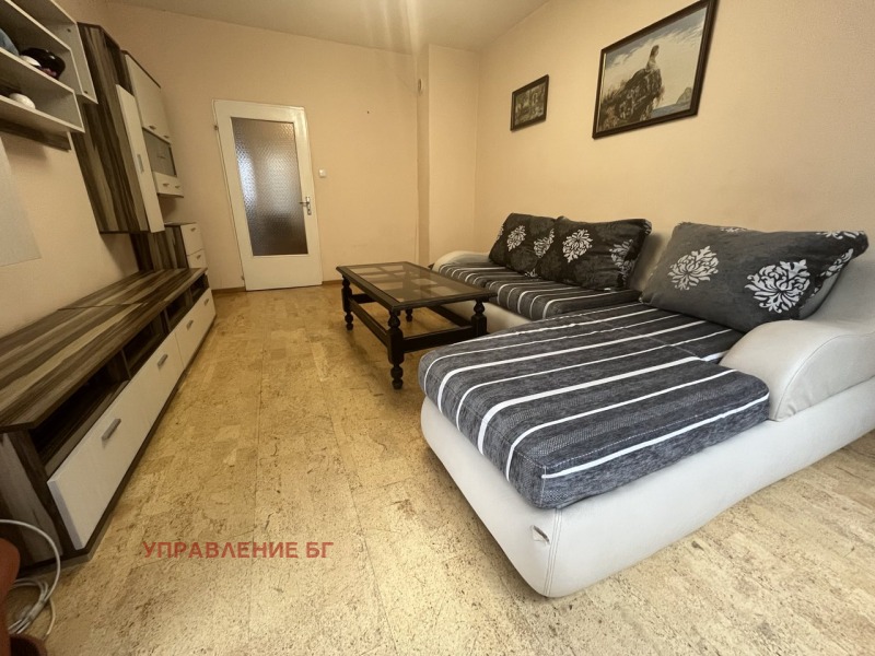 En renta  2 dormitorios Sofia , Karpuzitsa , 90 metros cuadrados | 44014971