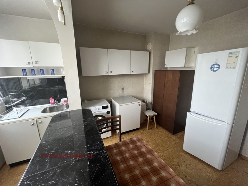 En renta  2 dormitorios Sofia , Karpuzitsa , 90 metros cuadrados | 44014971 - imagen [6]