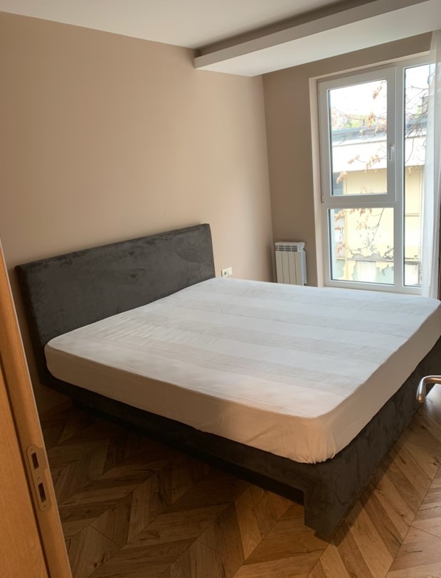 Kiadó  2 hálószobás Sofia , Lozenec , 106 négyzetméter | 67555831 - kép [6]