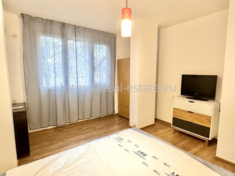 Da affittare  2 camere da letto Blagoevgrad , Zapad , 75 mq | 29056191 - Immagine [6]