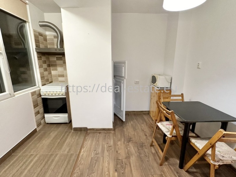 Da affittare  2 camere da letto Blagoevgrad , Zapad , 75 mq | 29056191 - Immagine [4]