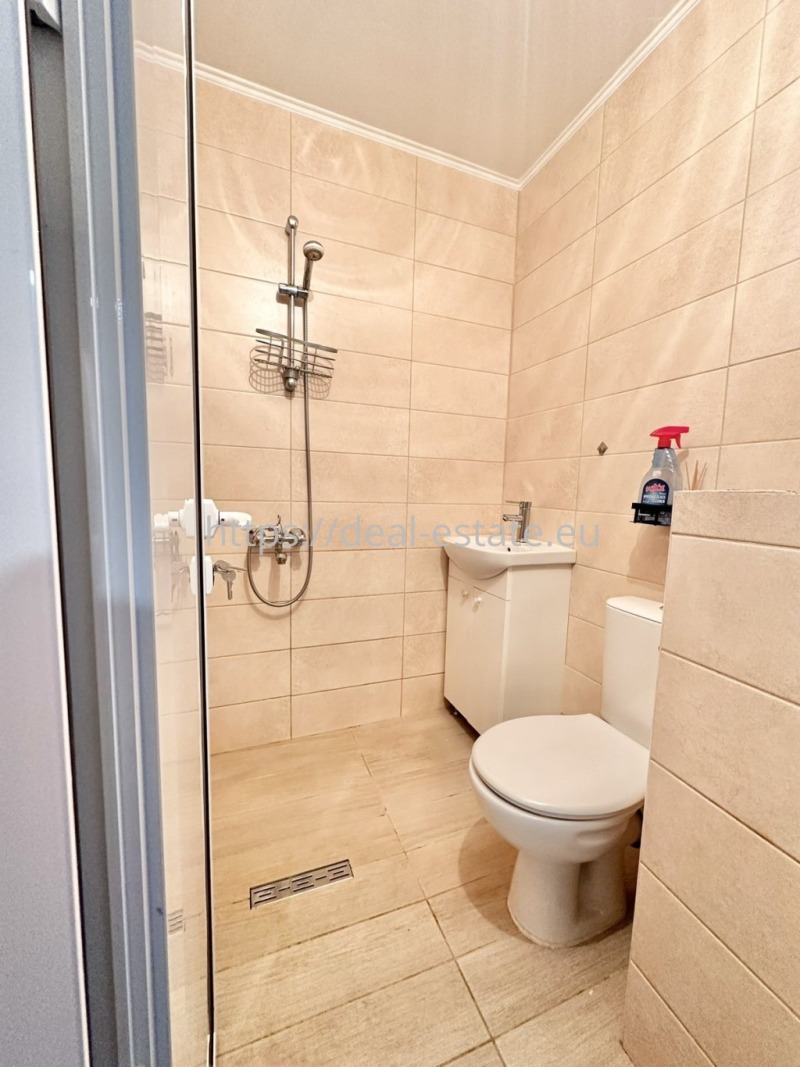 Da affittare  2 camere da letto Blagoevgrad , Zapad , 75 mq | 29056191 - Immagine [9]