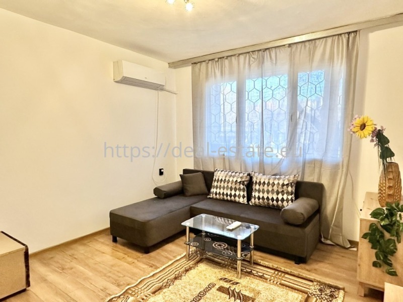 Da affittare  2 camere da letto Blagoevgrad , Zapad , 75 mq | 29056191 - Immagine [2]